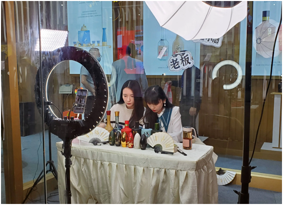 04be660db6f2405a99a3639754b63452_noop