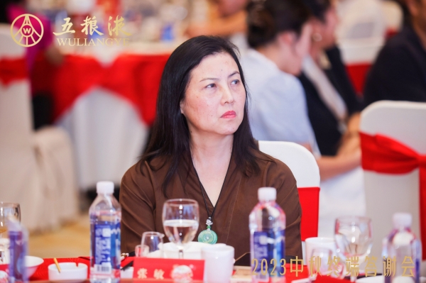 webwxgetmsgimg (6)_副本