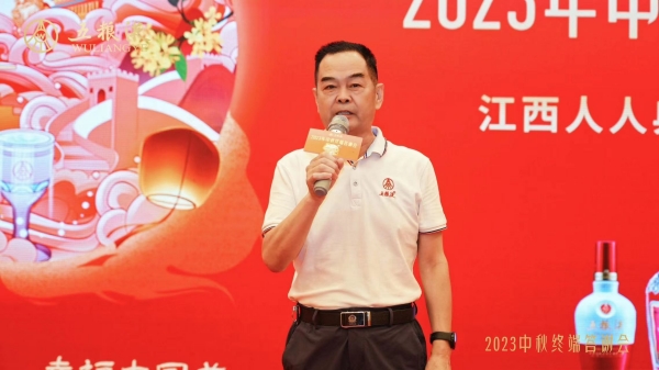 webwxgetmsgimg (6)_副本