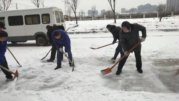 webwxgetmsgimg (7)_副本