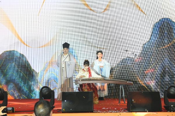 webwxgetmsgimg (5)_副本