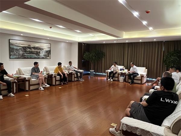 202409091704nv7viz_副本