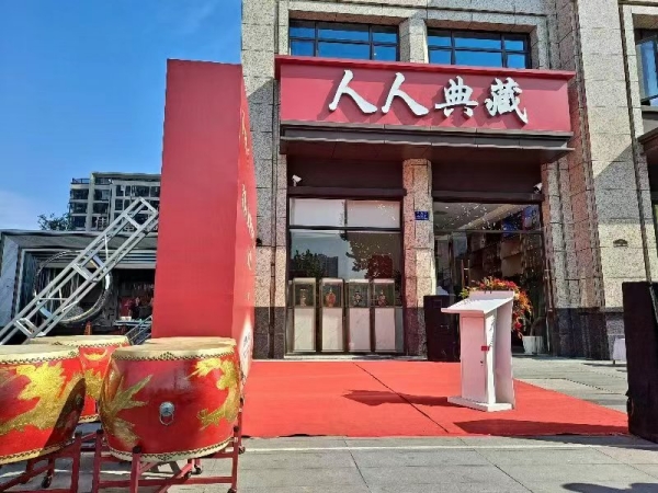 webwxgetmsgimg (1)_副本