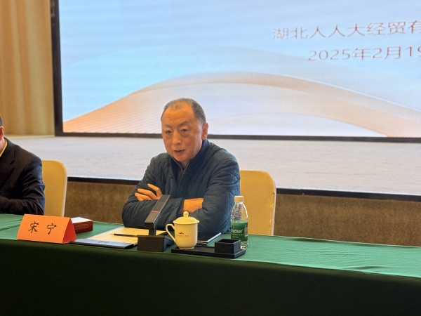 8499da723e717fe9fe923d7623863a9_副本