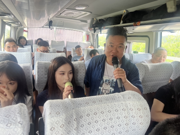 微信圖片_20250421144006_副本