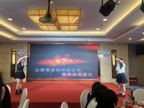 微信圖片_20250421144036_副本